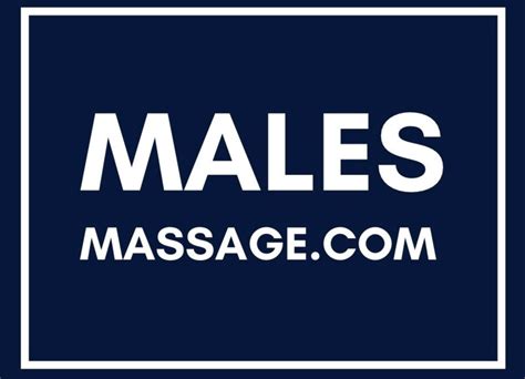 masajes gay tenerife|Puerto de la Cruz Male Massage — gay massage in Tenerife